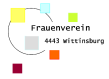 KaffiTreff